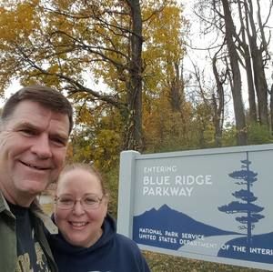 Meet your Posher, Colleen